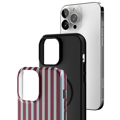 Iphone_13_Pro_Max_3