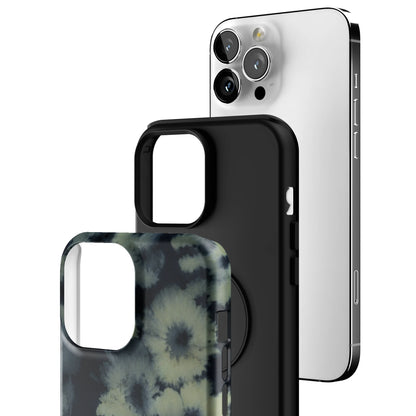 Iphone_13_Pro_Max_3