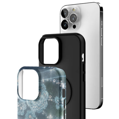 Iphone_13_Pro_Max_3