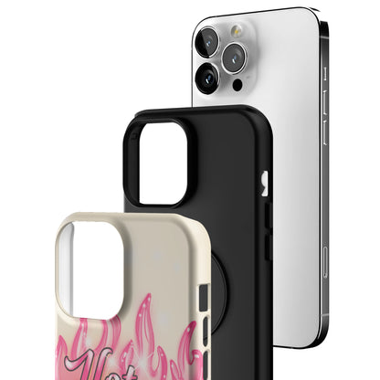 Iphone_13_Pro_Max_3