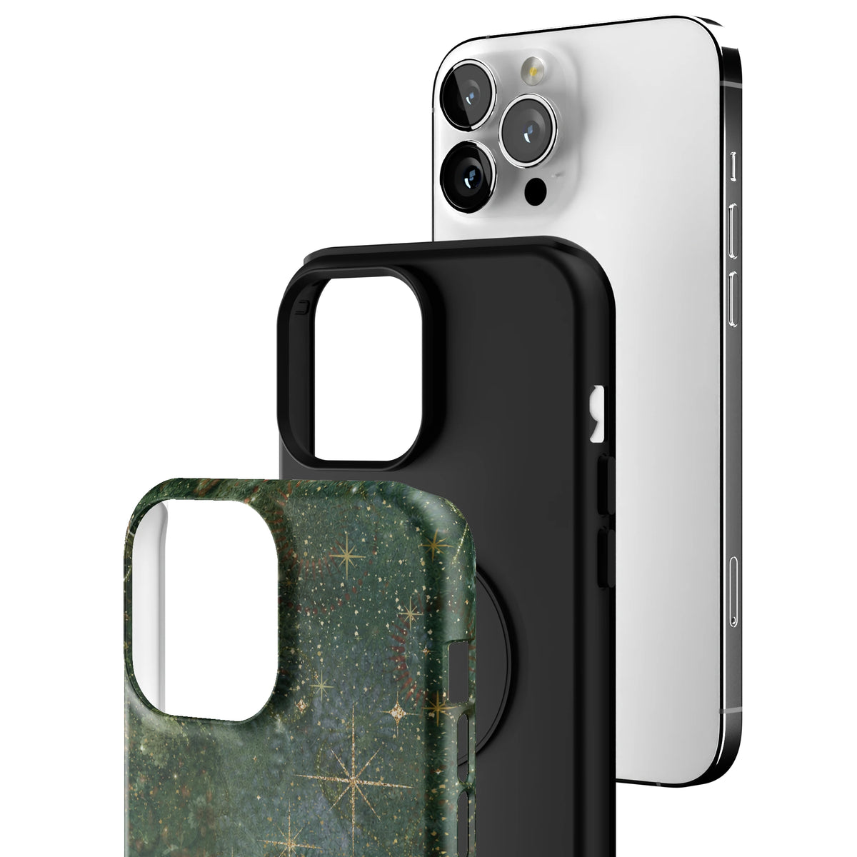 Iphone_13_Pro_Max_3