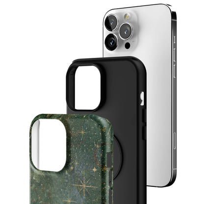 Iphone_13_Pro_Max_3