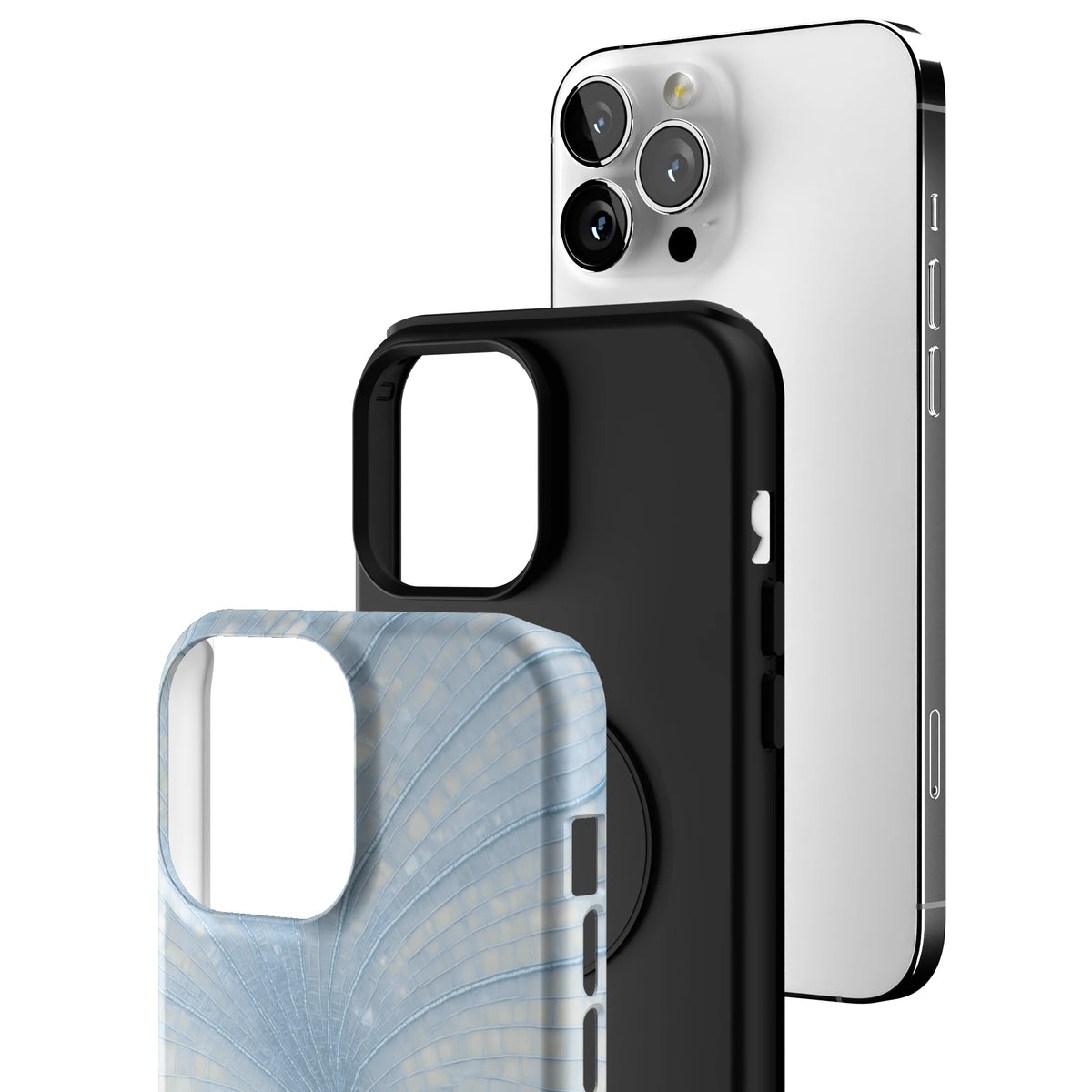 Iphone_13_Pro_Max_3