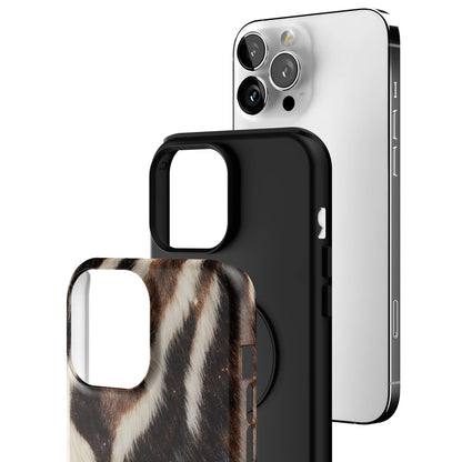 Iphone_13_Pro_Max_3