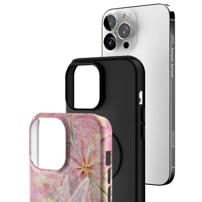 Iphone_13_Pro_Max_3