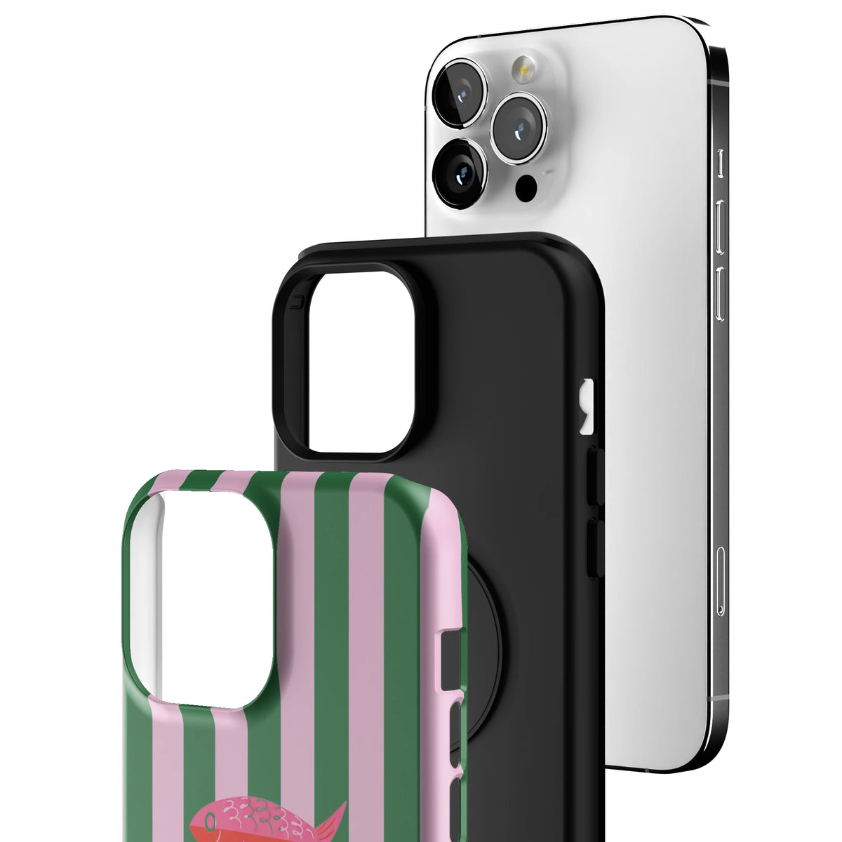 Iphone_13_Pro_Max_3