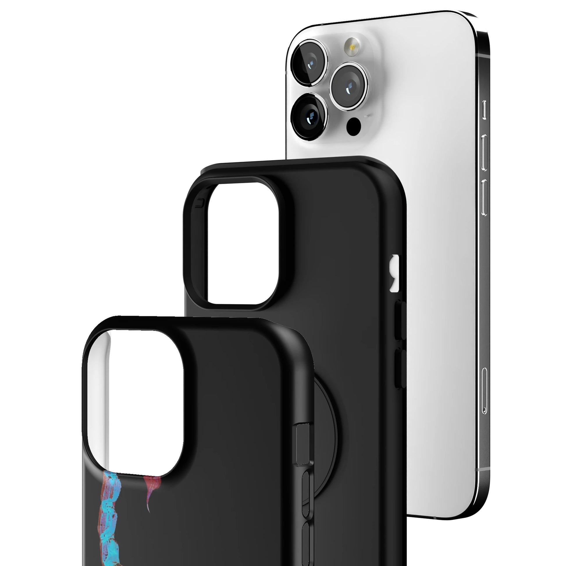 Iphone_13_Pro_Max_3