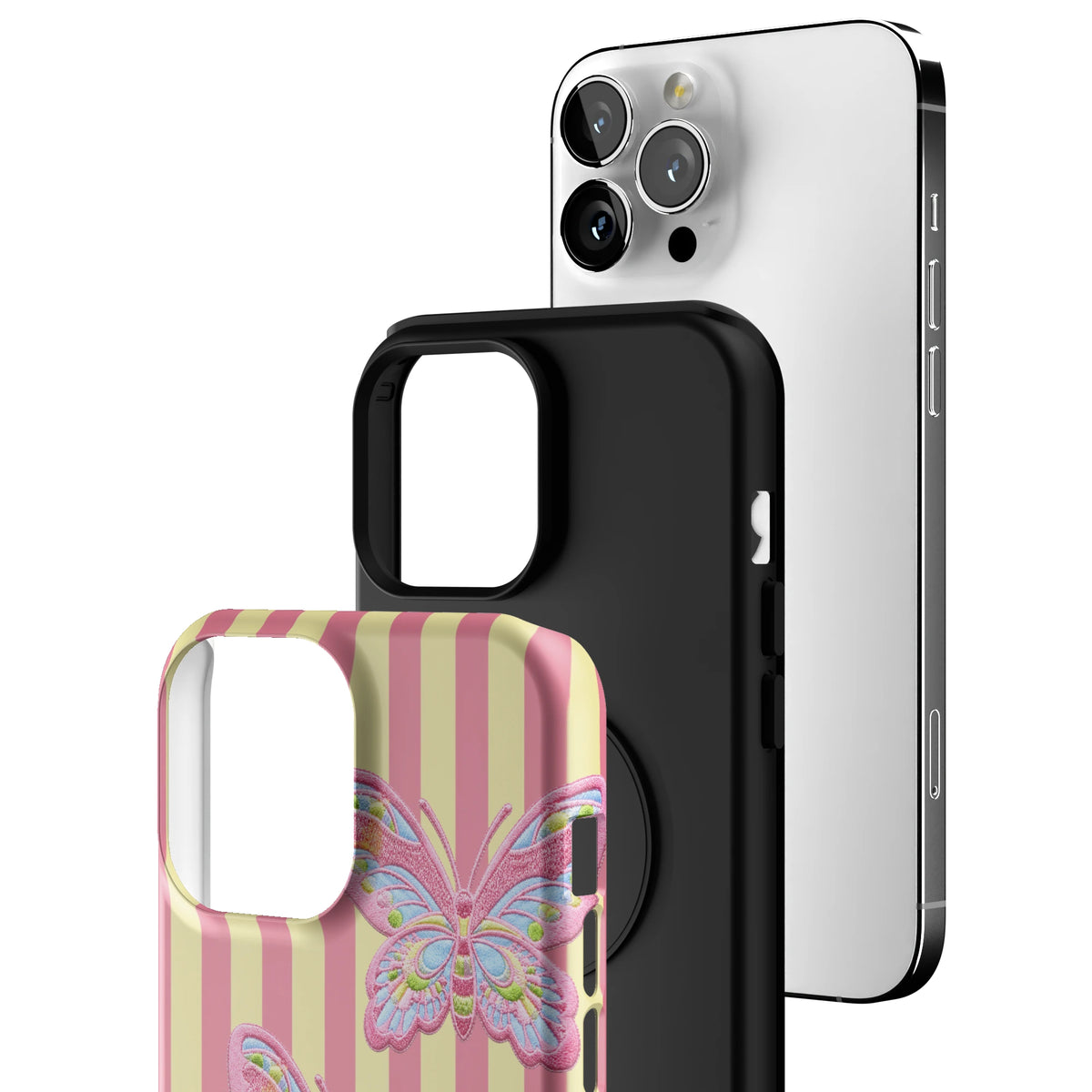 Iphone_13_Pro_Max_3