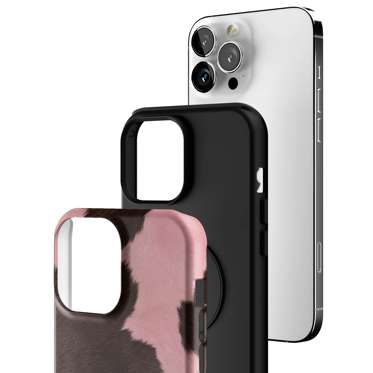 Iphone_13_Pro_Max_3