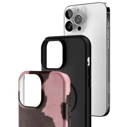 Iphone_13_Pro_Max_3