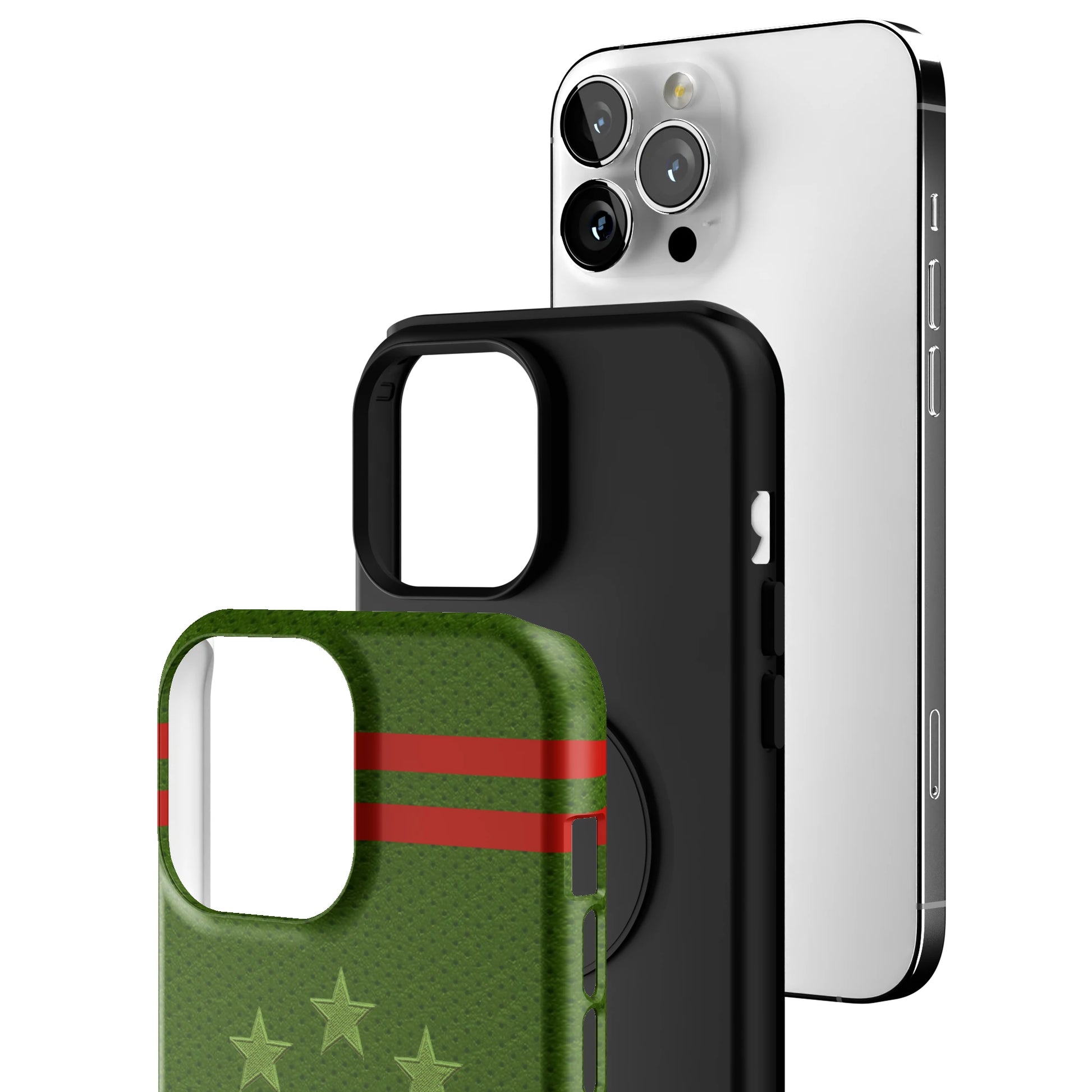 Iphone_13_Pro_Max_3