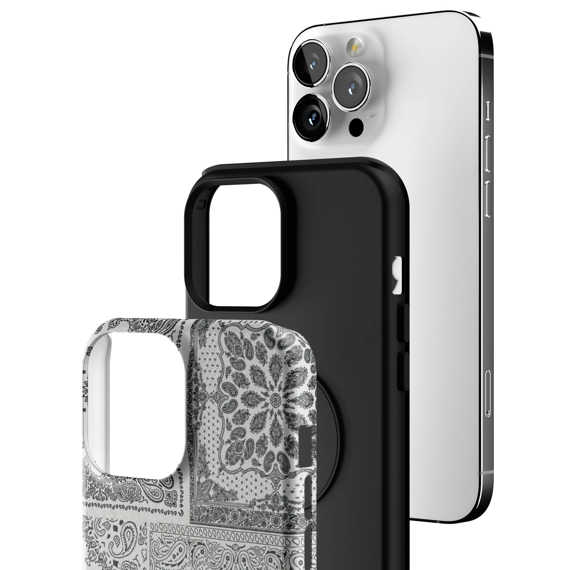 Iphone_13_Pro_Max_3