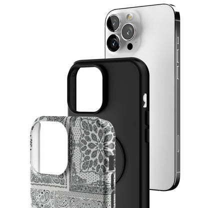 Iphone_13_Pro_Max_3