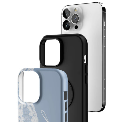 Iphone_13_Pro_Max_3