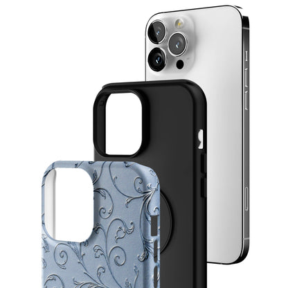 Iphone_13_Pro_Max_3