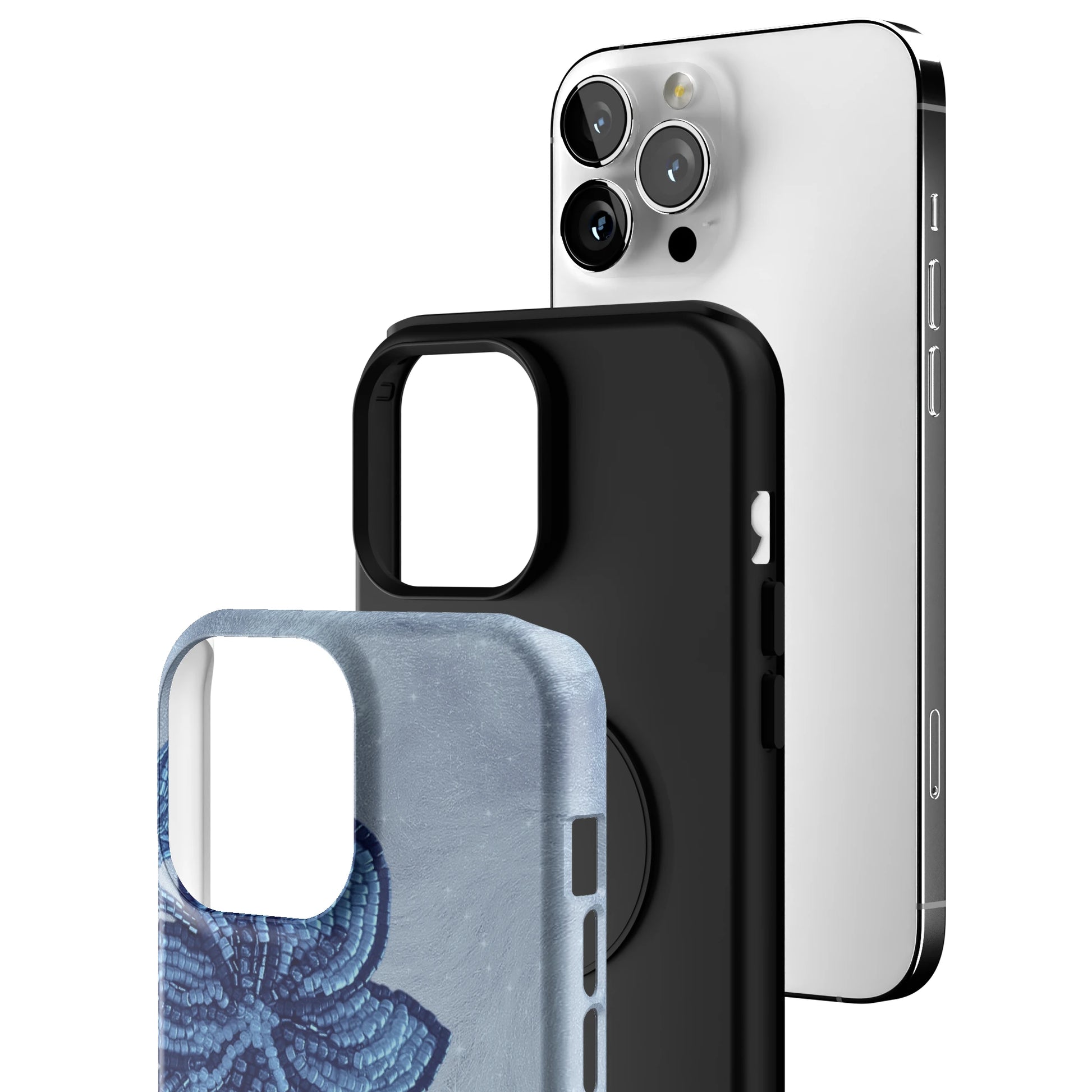 Iphone_13_Pro_Max_3