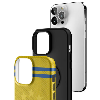 Iphone_13_Pro_Max_3