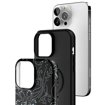 Iphone_13_Pro_Max_3