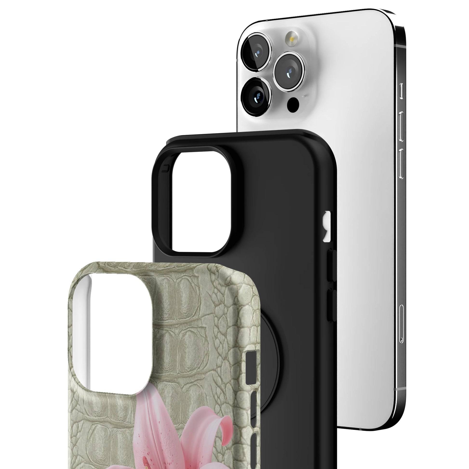 Iphone_13_Pro_Max_3