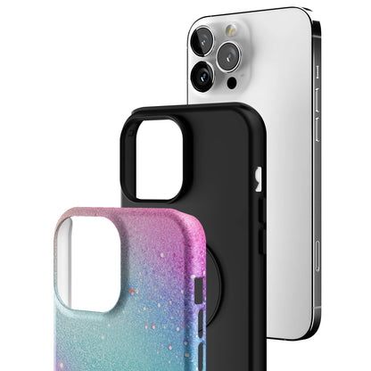 Iphone_13_Pro_Max_3