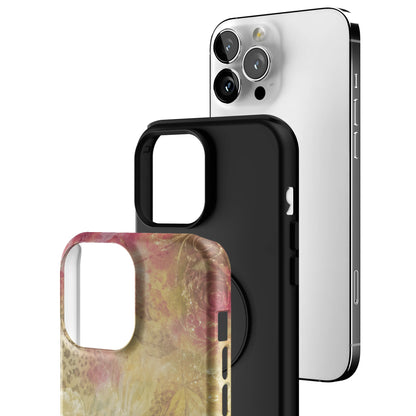 Iphone_13_Pro_Max_3
