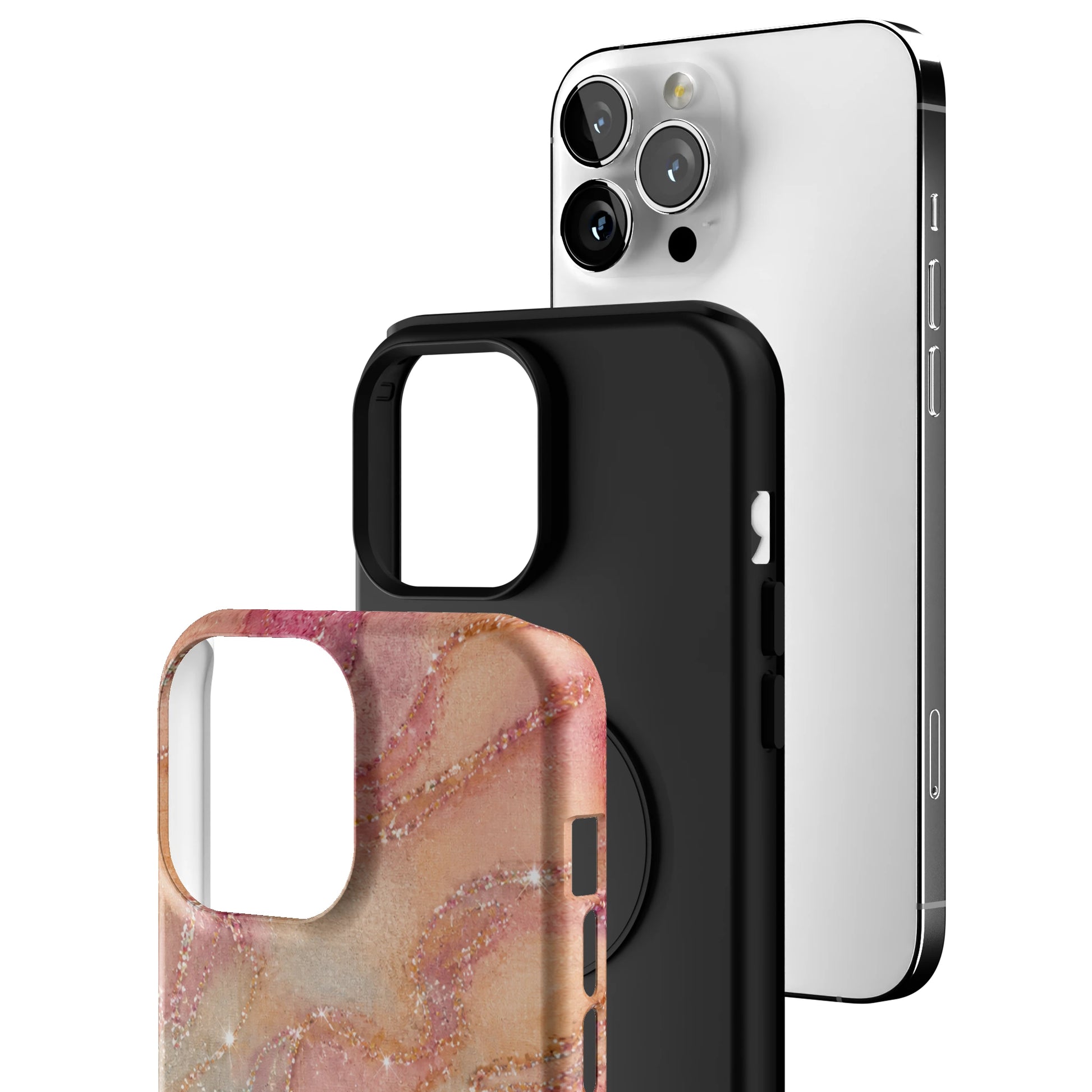 Iphone_13_Pro_Max_3