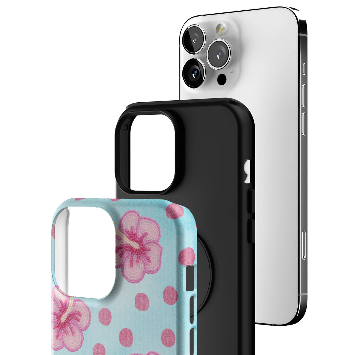 Iphone_13_Pro_Max_3