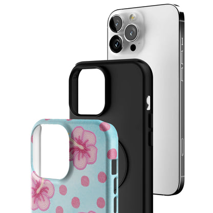 Iphone_13_Pro_Max_3