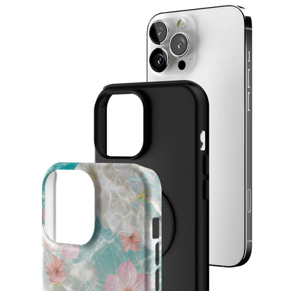 Iphone_13_Pro_Max_3