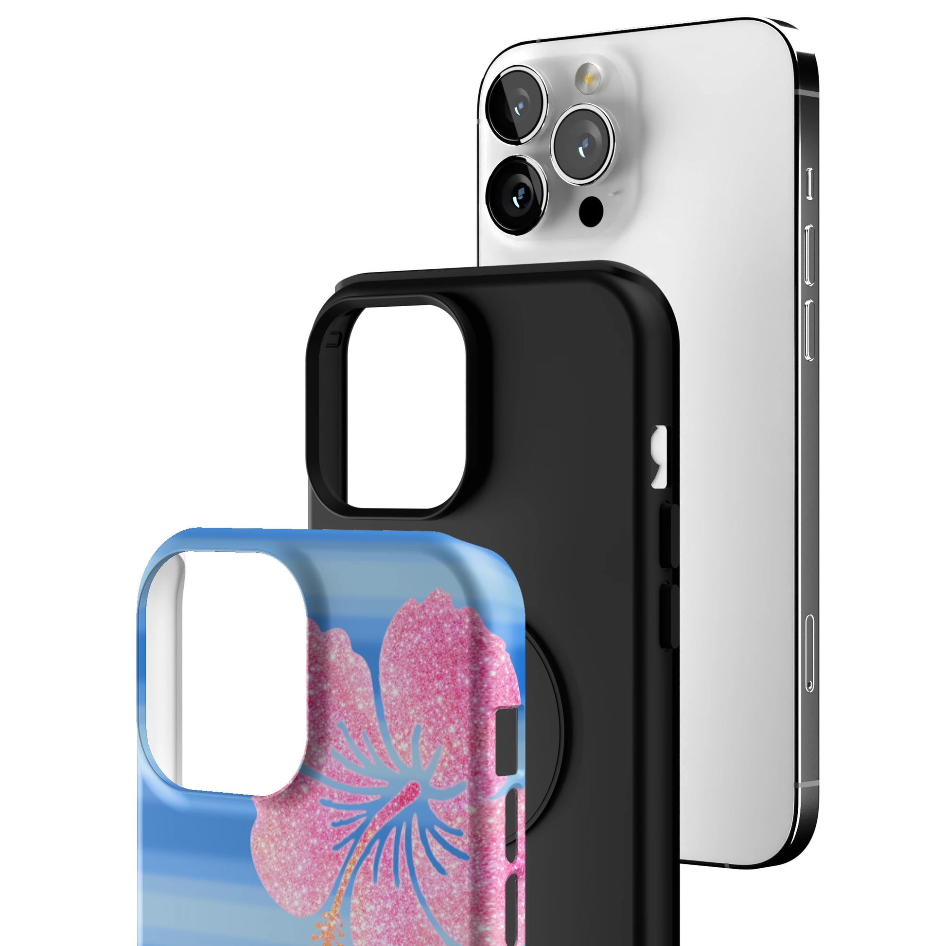 Iphone_13_Pro_Max_3
