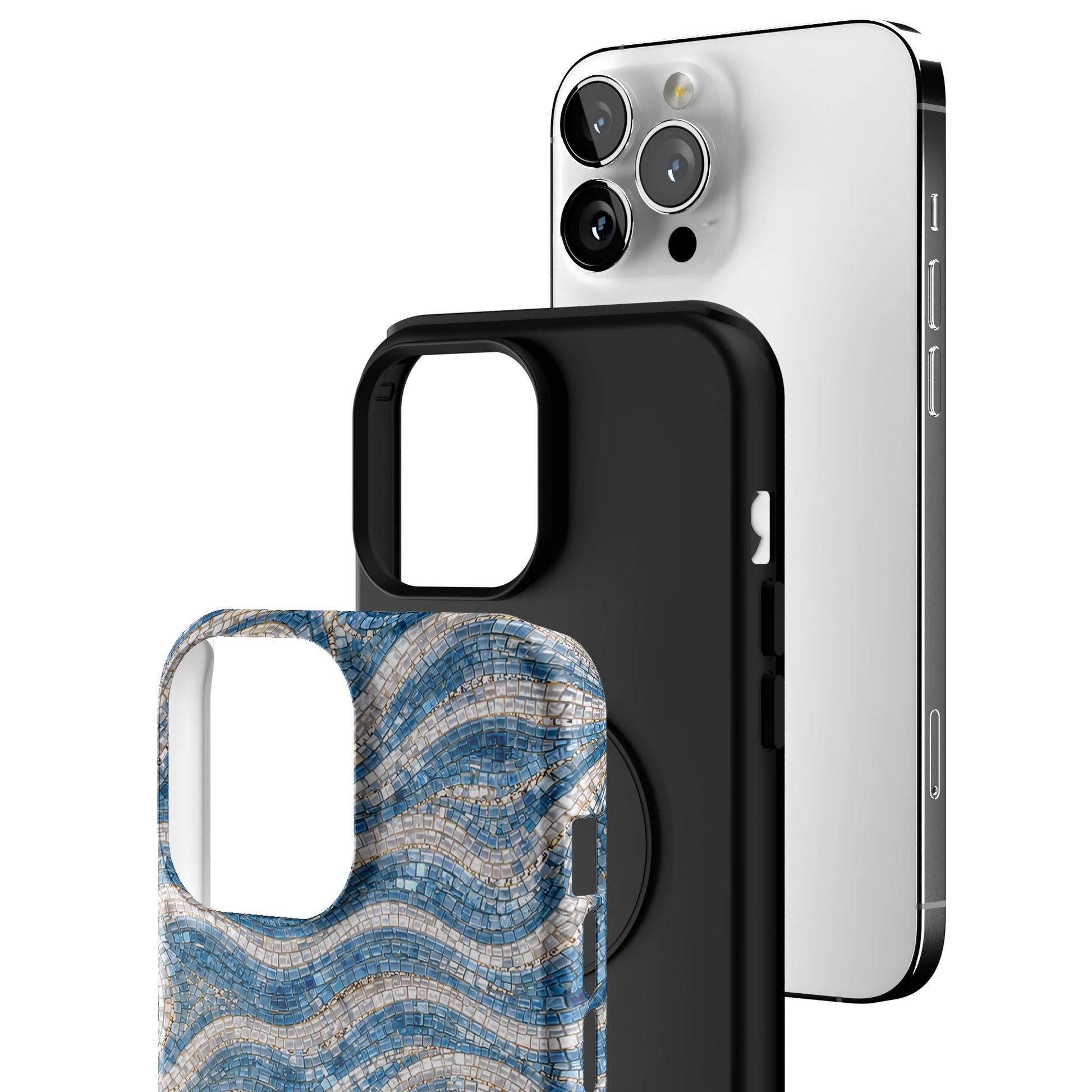 Iphone_13_Pro_Max_3