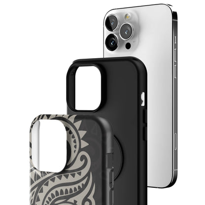 Iphone_13_Pro_Max_3