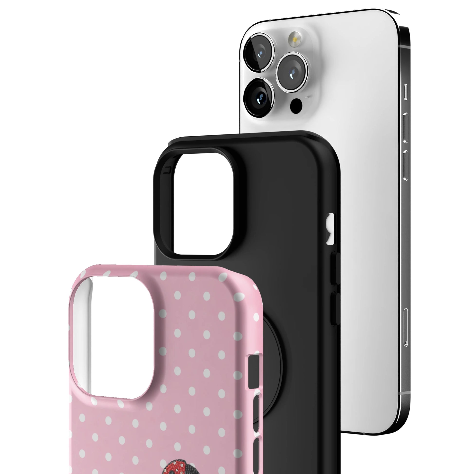 Iphone_13_Pro_Max_3