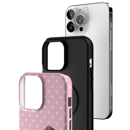Iphone_13_Pro_Max_3