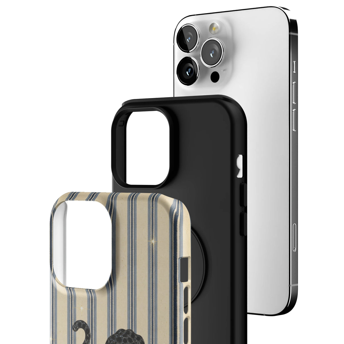 Iphone_13_Pro_Max_3