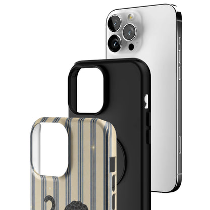 Iphone_13_Pro_Max_3