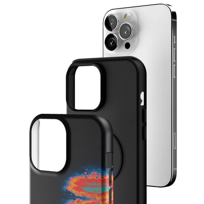 Iphone_13_Pro_Max_3