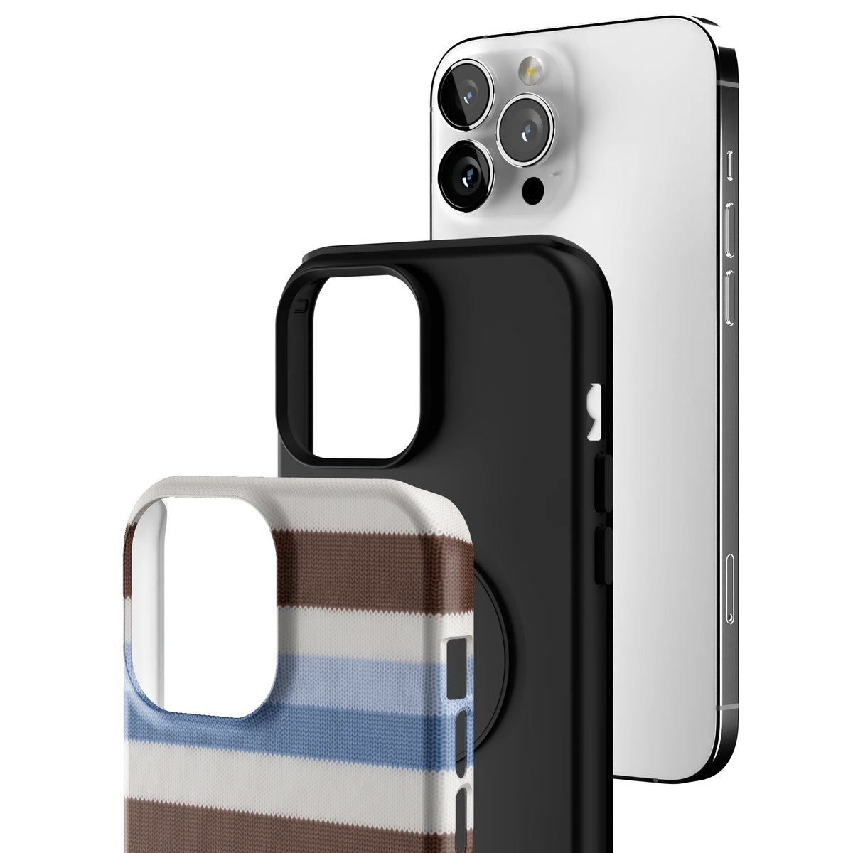 Iphone_13_Pro_Max_3