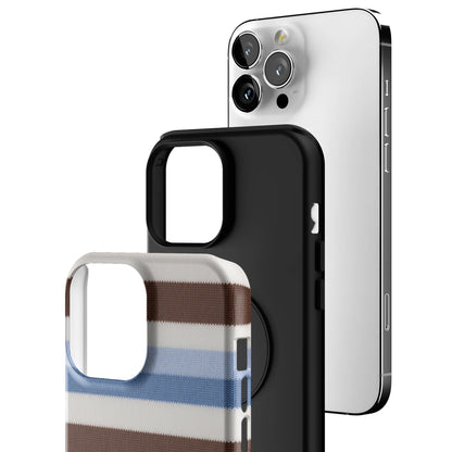 Iphone_13_Pro_Max_3