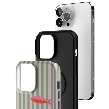 Iphone_13_Pro_Max_3