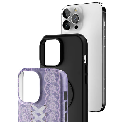 Iphone_13_Pro_Max_3