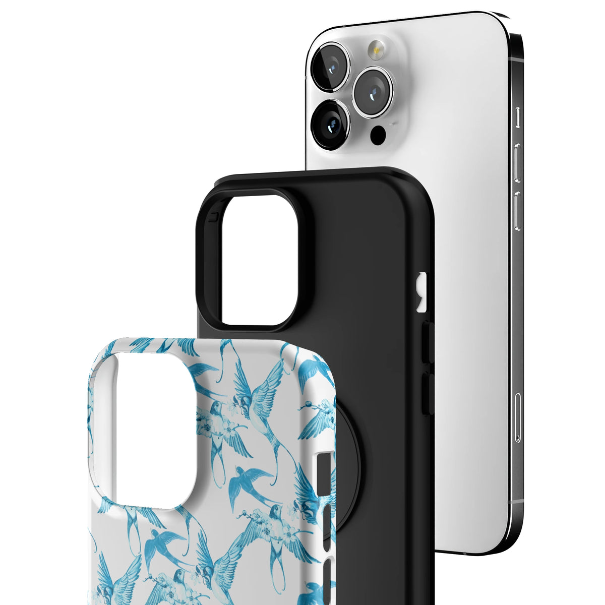 Iphone_13_Pro_Max_3