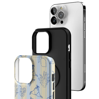 Iphone_13_Pro_Max_3