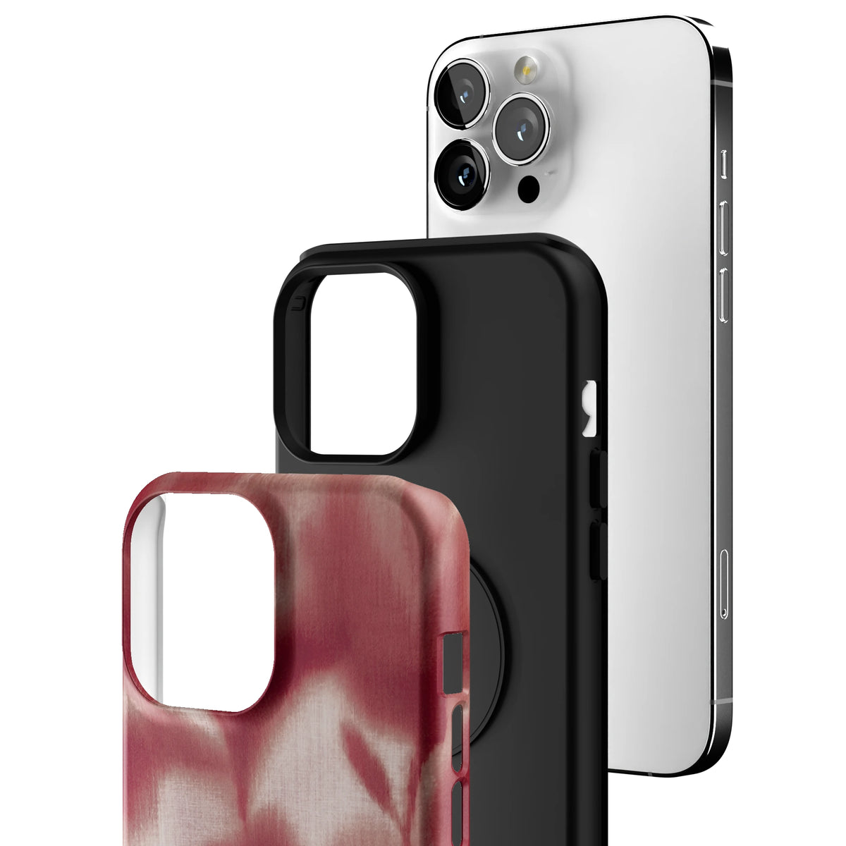 Iphone_13_Pro_Max_3