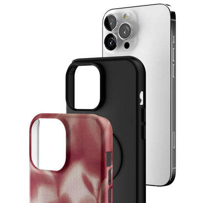 Iphone_13_Pro_Max_3