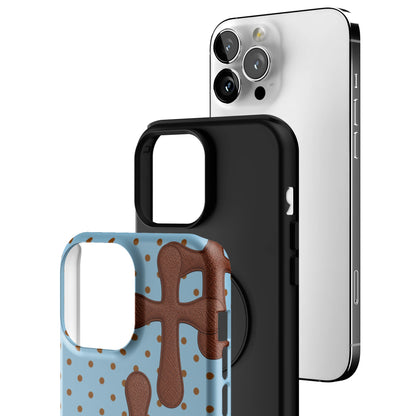 Iphone_13_Pro_Max_3