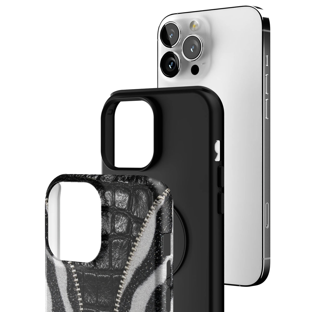 Iphone_13_Pro_Max_3