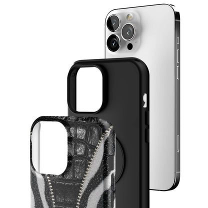 Iphone_13_Pro_Max_3