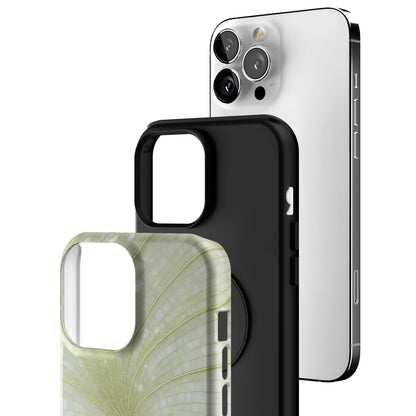 Iphone_13_Pro_Max_3