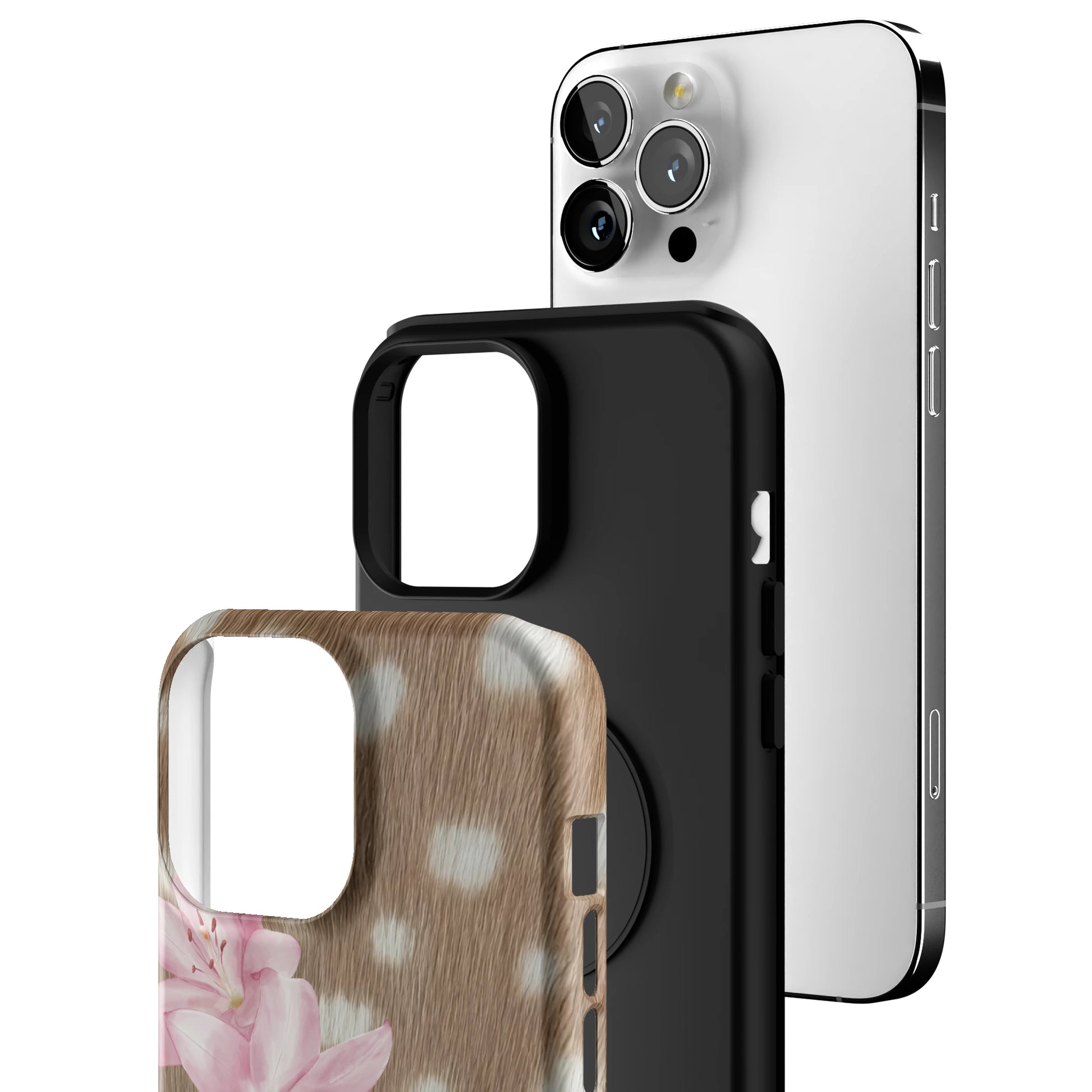 Iphone_13_Pro_Max_3